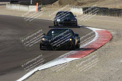 media/Aug-24-2024-Speed Ventures (Sat) [[d9cbbd5aa5]]/Green Group/Session 1 (Turn 3)/